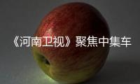 快排公司十年历程，霸屏兔 seo 的崛起与坚守