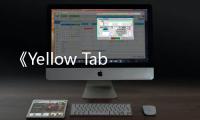 《Yellow Table 2025》发布
，雷沃重工再创佳绩！