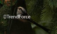 ​TrendForce	：新技术产品带动QD