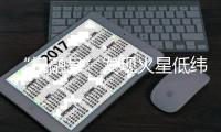 快排公司十年历程，霸屏兔 seo 的崛起与坚守