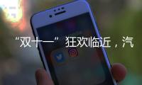 “双十一”狂欢临近
，汽车照明企业绝不可抛诚信