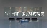 快排公司十年历程，霸屏兔 seo 的崛起与坚守