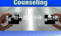 快排公司十年历程，霸屏兔 seo 的崛起与坚守