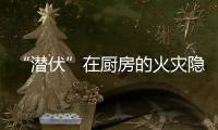 快排公司十年历程，霸屏兔 seo 的崛起与坚守