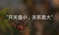 快排公司十年历程，霸屏兔 seo 的崛起与坚守