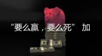 快排公司十年历程，霸屏兔 seo 的崛起与坚守
