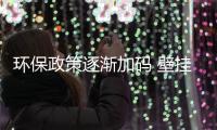 环保政策逐渐加码 壁挂炉企业亟需转型升级