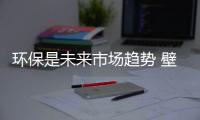快排公司十年历程，霸屏兔 seo 的崛起与坚守