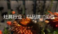 快排公司十年历程，霸屏兔 seo 的崛起与坚守