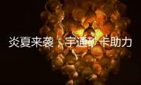 快排公司十年历程，霸屏兔 seo 的崛起与坚守