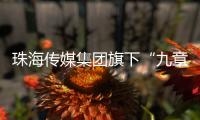 快排公司十年历程，霸屏兔 seo 的崛起与坚守