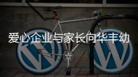 快排公司十年历程，霸屏兔 seo 的崛起与坚守