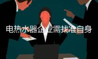 快排公司十年历程，霸屏兔 seo 的崛起与坚守