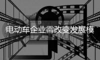 快排公司十年历程，霸屏兔 seo 的崛起与坚守