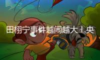 快排公司十年历程，霸屏兔 seo 的崛起与坚守
