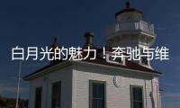 白月光的魅力
！奔驰与维斯塔潘进行实质性接触，后者可能与红牛解约离队