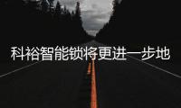 快排公司十年历程，霸屏兔 seo 的崛起与坚守