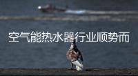 快排公司十年历程，霸屏兔 seo 的崛起与坚守