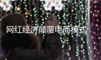网红经济颠覆电商模式 热水器企业要以“内容”、“服务”取胜