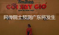 快排公司十年历程，霸屏兔 seo 的崛起与坚守
