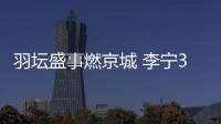 快排公司十年历程，霸屏兔 seo 的崛起与坚守