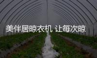 快排公司十年历程，霸屏兔 seo 的崛起与坚守