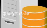 快排公司十年历程，霸屏兔 seo 的崛起与坚守