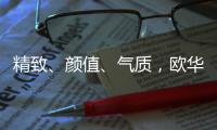 快排公司十年历程，霸屏兔 seo 的崛起与坚守