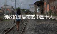快排公司十年历程，霸屏兔 seo 的崛起与坚守