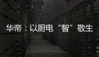 快排公司十年历程，霸屏兔 seo 的崛起与坚守