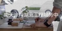 快排公司十年历程，霸屏兔 seo 的崛起与坚守