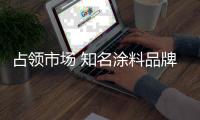 快排公司十年历程，霸屏兔 seo 的崛起与坚守