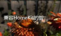兼容HomeKit的智能插座怎么选?小米
、公牛、智汀、华为