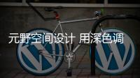 快排公司十年历程，霸屏兔 seo 的崛起与坚守