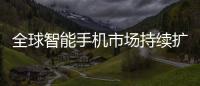 快排公司十年历程，霸屏兔 seo 的崛起与坚守