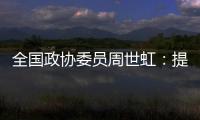 快排公司十年历程，霸屏兔 seo 的崛起与坚守