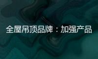 快排公司十年历程，霸屏兔 seo 的崛起与坚守