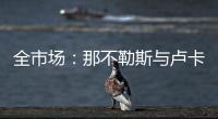 全市场�：那不勒斯与卢卡达成协议
	，且仍未放弃恩多耶的交易