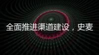 快排公司十年历程，霸屏兔 seo 的崛起与坚守