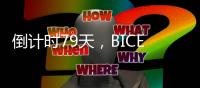 倒计时79天
，BICES 2025河南交通市政系统专业用户座谈会在郑州召开