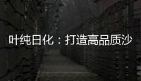 快排公司十年历程，霸屏兔 seo 的崛起与坚守