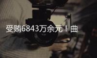 快排公司十年历程，霸屏兔 seo 的崛起与坚守