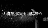 快排公司十年历程，霸屏兔 seo 的崛起与坚守