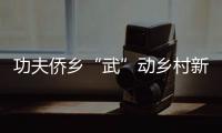 快排公司十年历程，霸屏兔 seo 的崛起与坚守