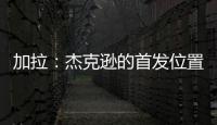 /autopic/5Ldt5bhW77ln5c2j5LJY6LPX55dR6nnJ5L_E5Y2A572hZD.jpg