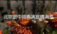 快排公司十年历程，霸屏兔 seo 的崛起与坚守