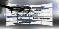 再添荣誉 林德漆荣获“广东涂料产品质量达标企业”称号