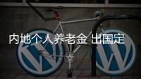 快排公司十年历程，霸屏兔 seo 的崛起与坚守