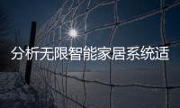 快排公司十年历程，霸屏兔 seo 的崛起与坚守