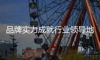 快排公司十年历程，霸屏兔 seo 的崛起与坚守